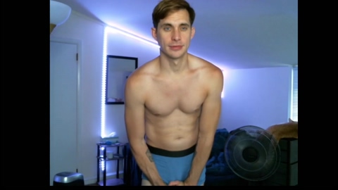 blueeyedplayerr  19-09-2022